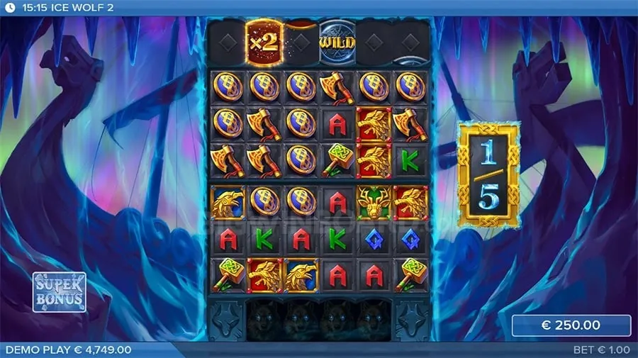 Top 5 Tips for Online Casino Success in 2026