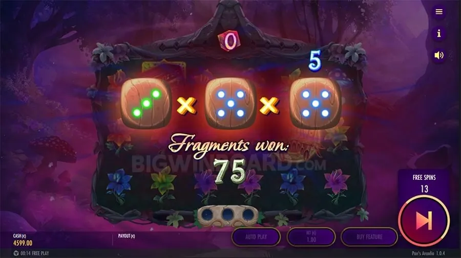 Mastering Aviator Game 1Win Strategies